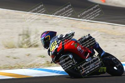 media/Sep-07-2025-CRA (Sun) [[6d6582c22b]]/Race 3/